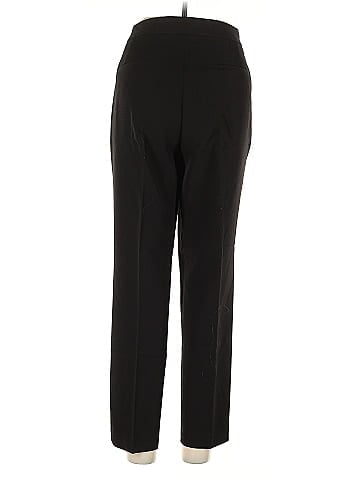 Tahari by ASL Dress Pants (view 2)