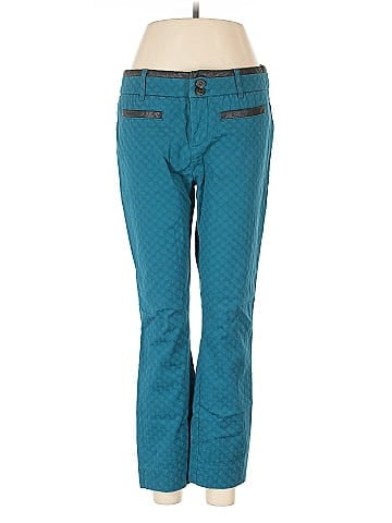 Cartonnier Casual Pants (view 1)