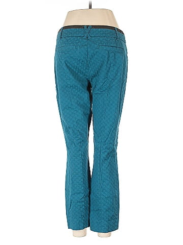 Cartonnier Casual Pants (view 2)