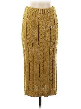 Chartou Women's Clothing On Sale Up To 90% Off Retail | ThredUp