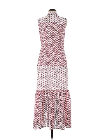 Belle Badgley Mischka Casual Dress (view 2)