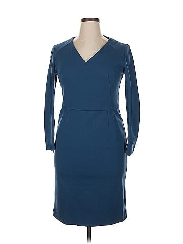 Worth New York Cocktail Dress (view 1)