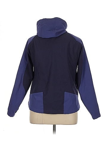 Free Country Jacket (view 2)