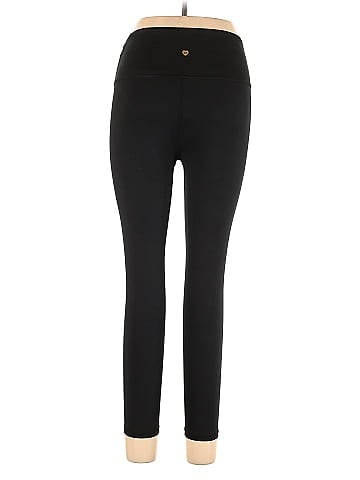 Wildfox Active Pants (view 2)