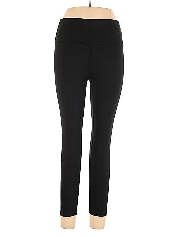 Wildfox Active Pants (view 1)