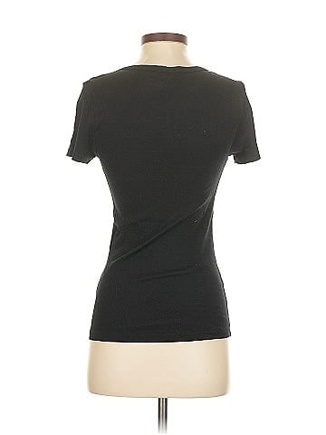 Michael Stars for Anthropologie Short Sleeve T-Shirt (view 2)