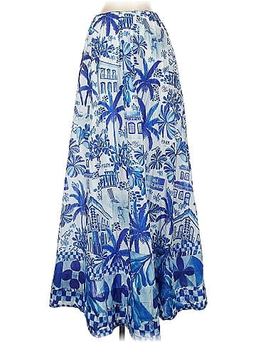 FARM Rio Casual Skirt (view 1)