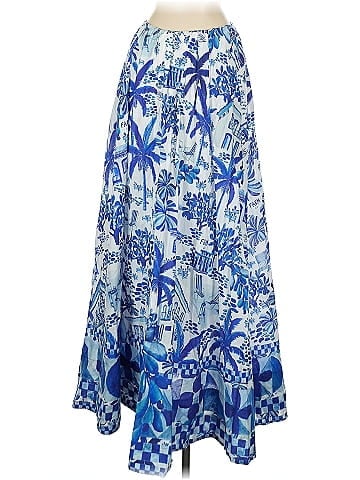 FARM Rio Casual Skirt (view 2)