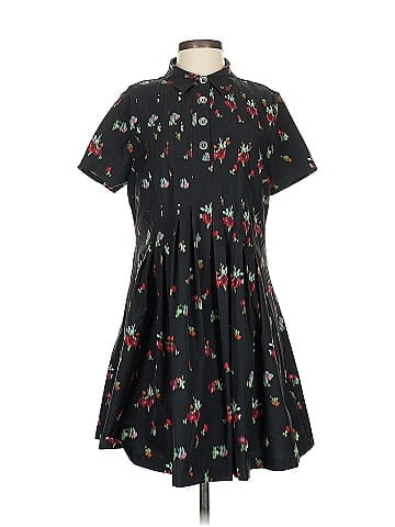 Hill House Casual Dress (view 1)