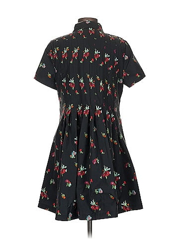 Hill House Casual Dress (view 2)