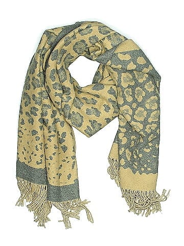 Laon Fashion Scarf (view 1)