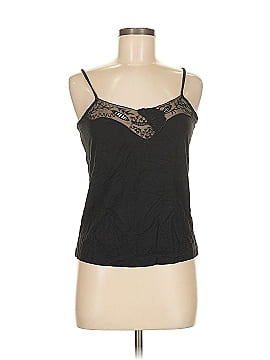 Chico's Design Sleeveless Top