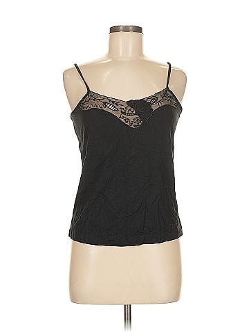 Chico's Design Sleeveless Top (view 1)