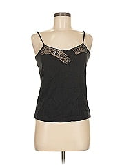 Chico's Design Sleeveless Top