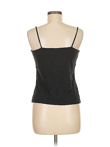 Chico's Design Sleeveless Top (view 2)