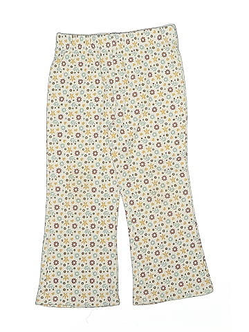 Disney Casual Pants (view 1)
