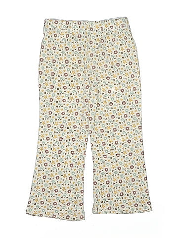 Disney Casual Pants (view 2)