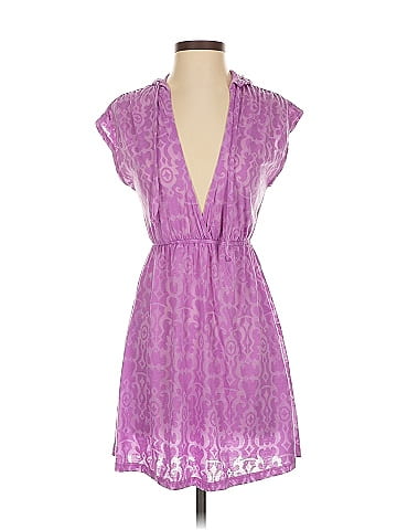 Balance Collection Cocktail Dress (view 1)