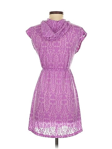 Balance Collection Cocktail Dress (view 2)