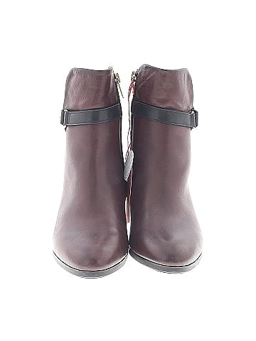 Pikolinos Ankle Boots (view 2)