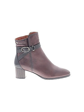 Pikolinos Ankle Boots