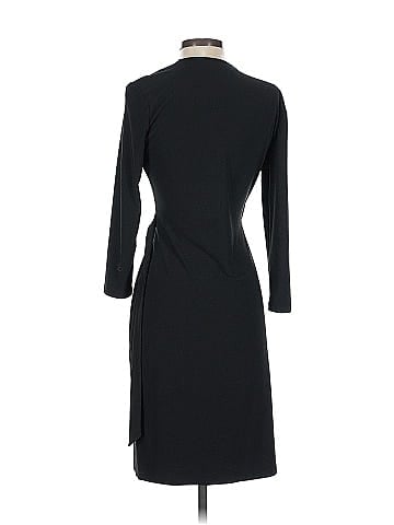 Black Label by Evan Picone Cocktail Dress (view 2)
