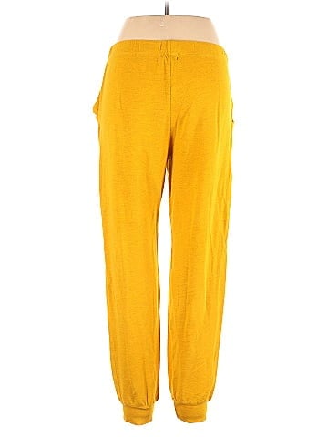 Monrow Casual Pants (view 2)