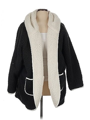 Cartise Fleece (view 1)