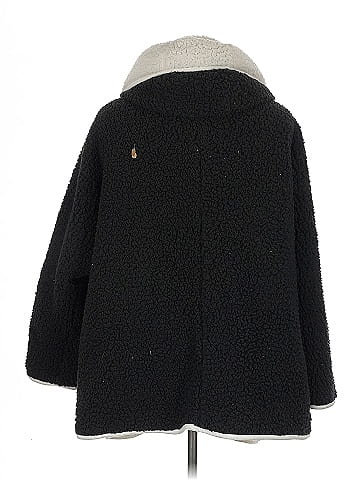 Cartise Fleece (view 2)