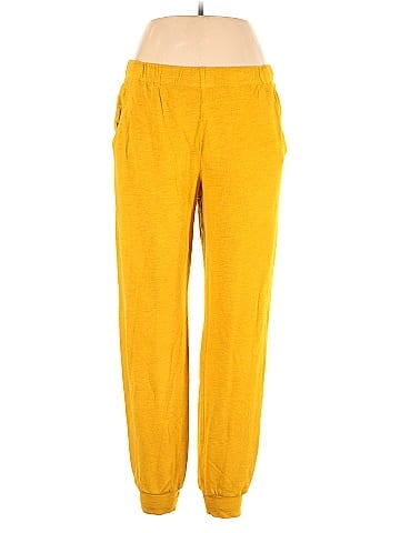 Monrow Casual Pants (view 1)