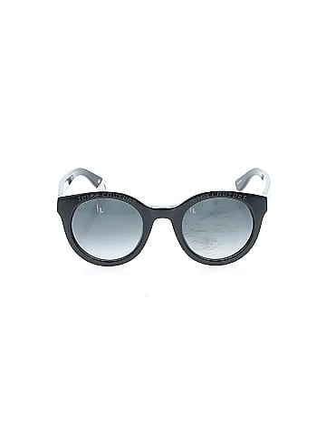 Juicy Couture Sunglasses (view 2)