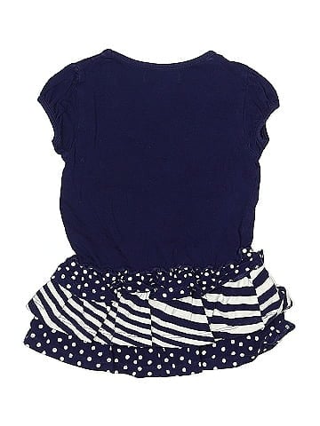 CR Kids Dress (view 2)