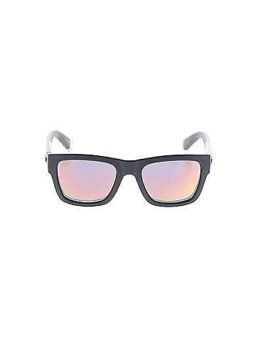 Assorted Brands Sunglasses (view 2)