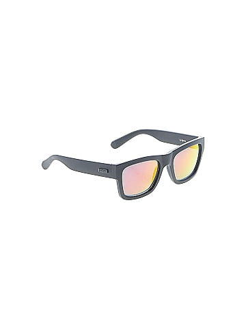 Assorted Brands Sunglasses (view 1)
