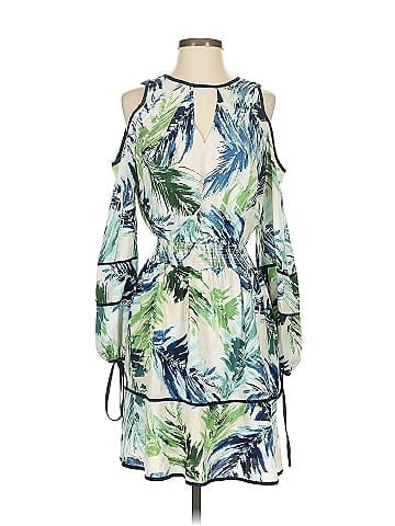Adelyn Rae Cocktail Dress (view 1)