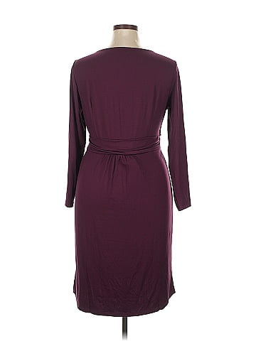 Seraphine Casual Dress (view 2)
