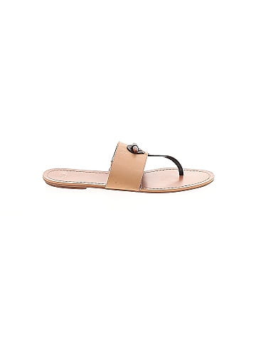 Frances Valentine Sandals (view 1)