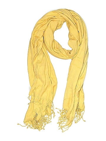 World Market Scarf (view 1)