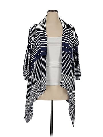 Carole Little Cardigan (view 1)