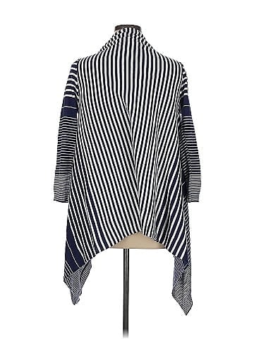 Carole Little Cardigan (view 2)