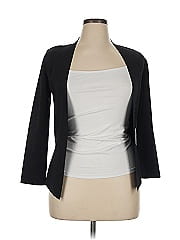 Mm. La Fleur Cardigan