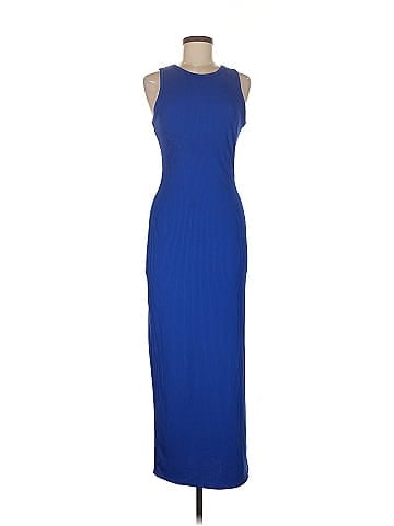 Love J Cocktail Dress (view 1)