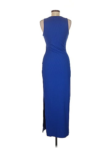 Love J Cocktail Dress (view 2)