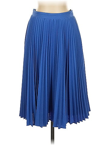 Black Halo Casual Skirt (view 1)