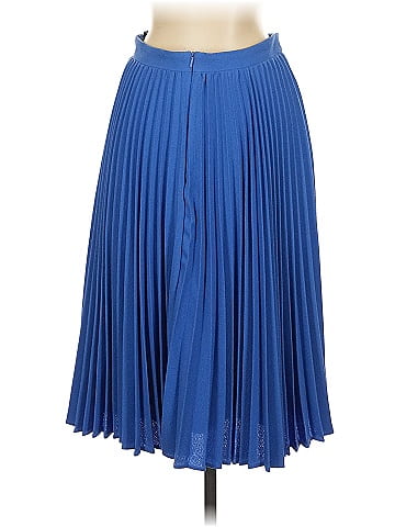 Black Halo Casual Skirt (view 2)