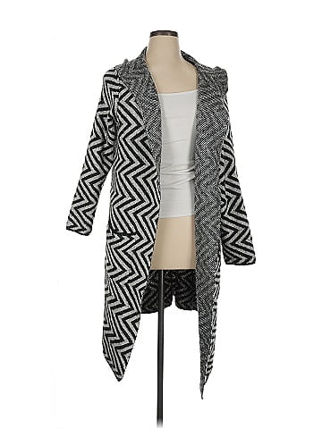 Joseph A. Cardigan (view 1)
