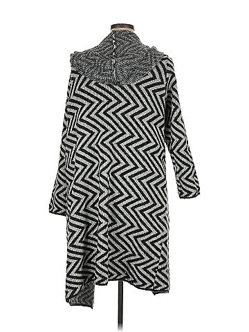 Joseph A. Cardigan (view 2)
