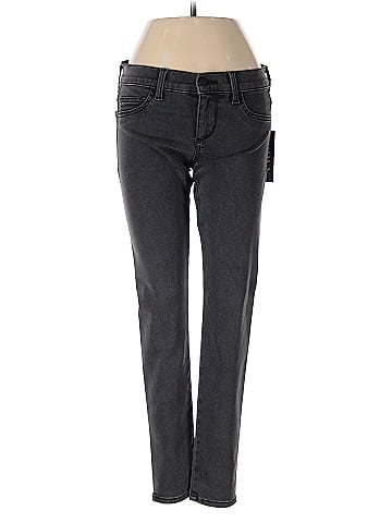 Siwy Jeans (view 1)