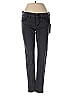 Siwy Gray Jeans Size 26 waist - photo 1