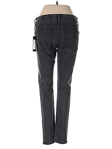 Siwy Jeans (view 2)